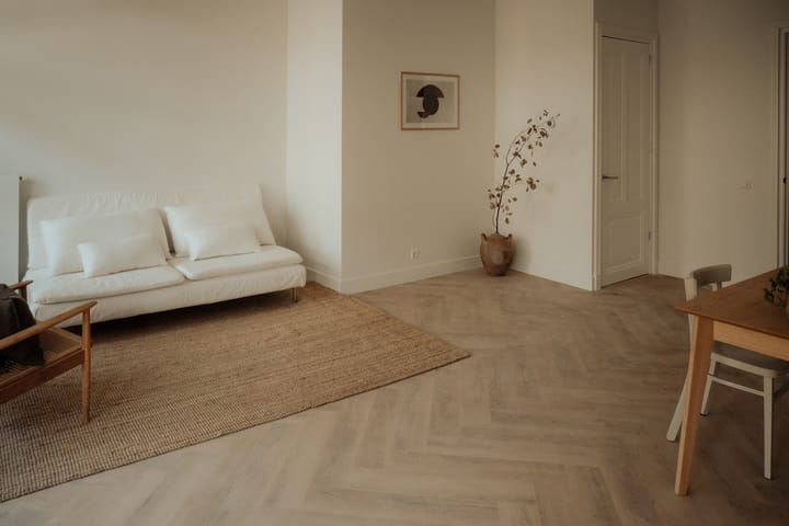 Foto 3 van Fluwelensingel 59