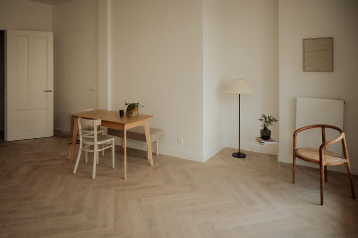 Foto 4 van Fluwelensingel 59