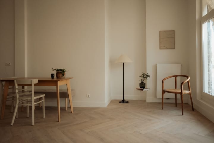 Foto 5 van Fluwelensingel 59