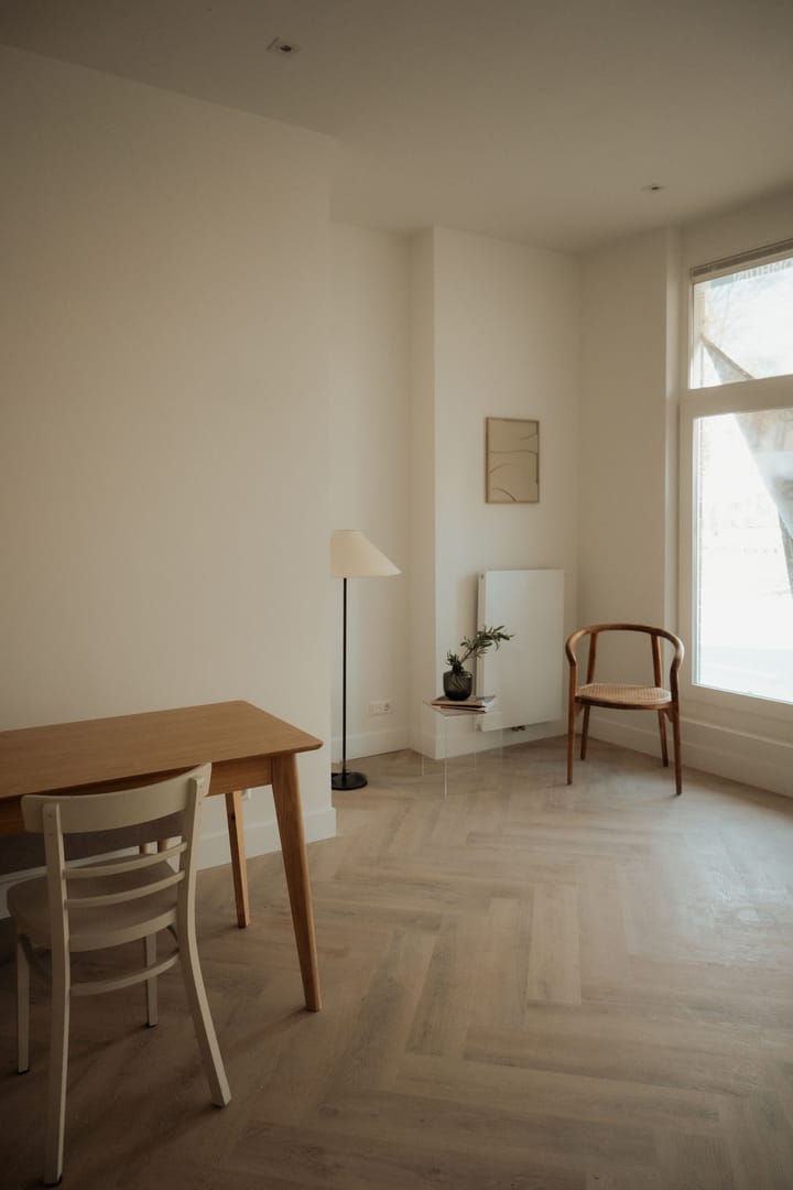 Foto 6 van Fluwelensingel 59