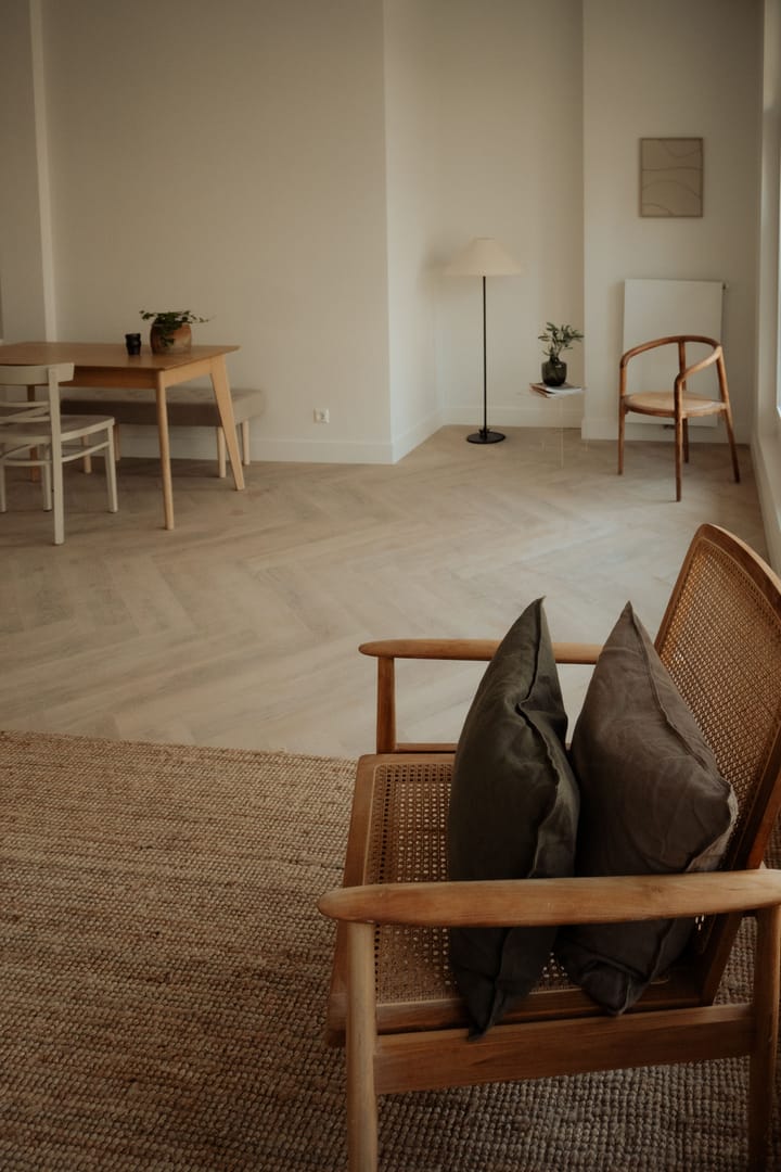 Foto 7 van Fluwelensingel 59