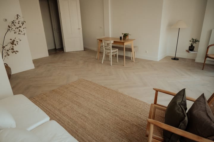 Foto 8 van Fluwelensingel 59