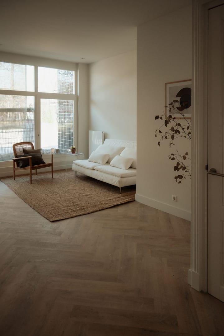 Foto 9 van Fluwelensingel 59