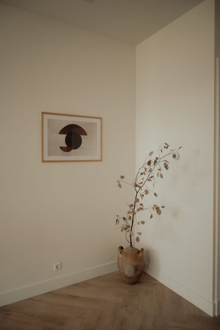 Foto 10 van Fluwelensingel 59