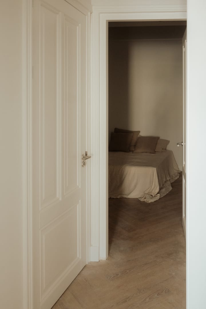 Foto 11 van Fluwelensingel 59