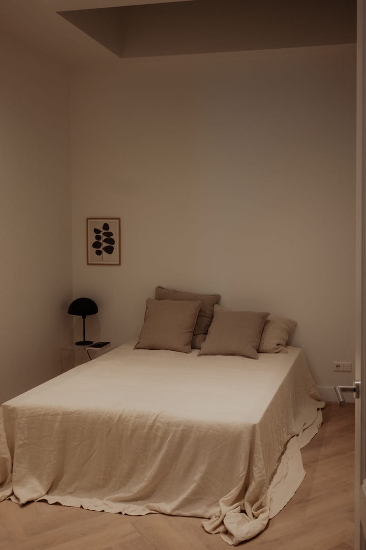 Foto 12 van Fluwelensingel 59