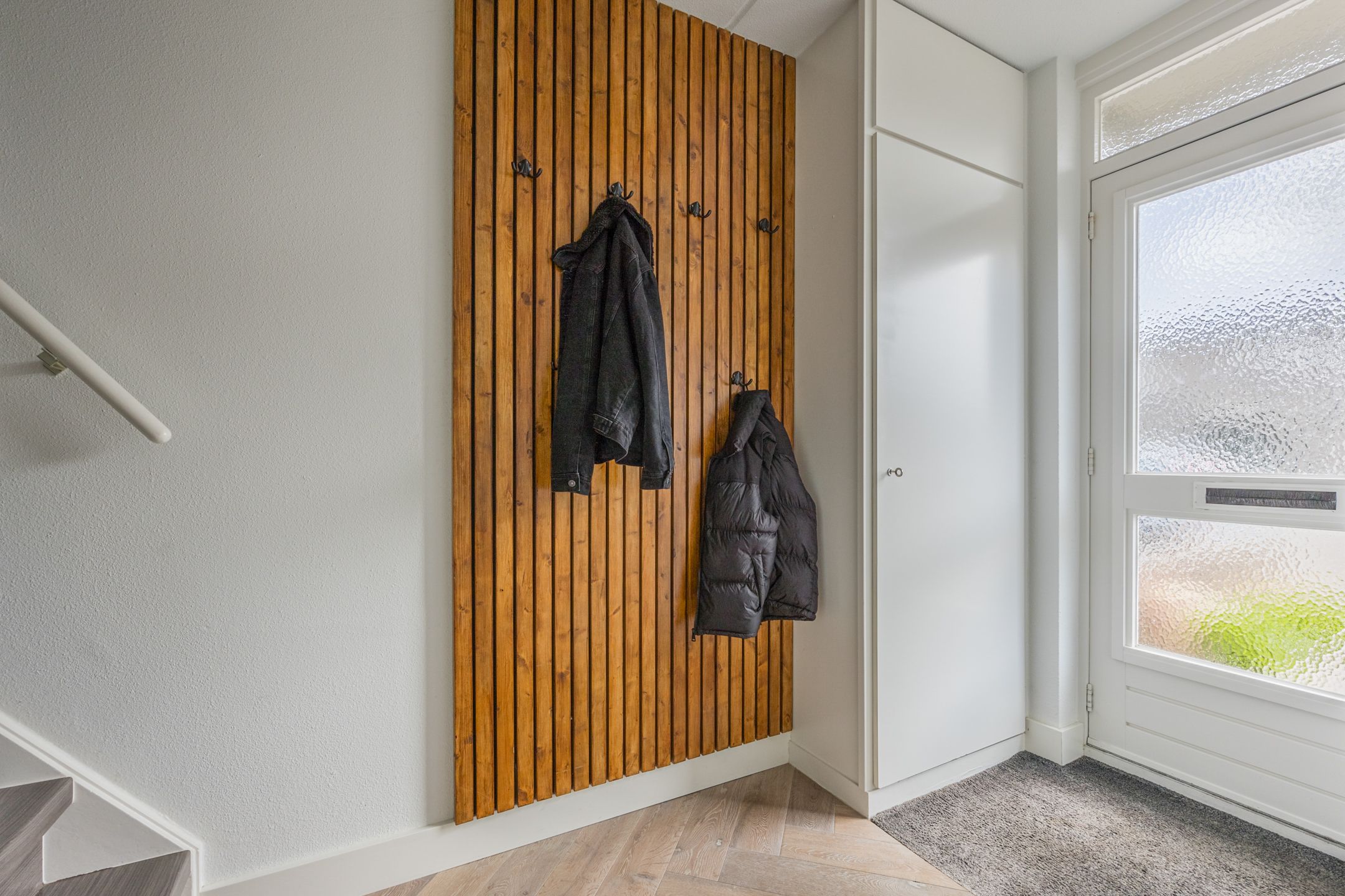 Foto 6 van Duiker 40