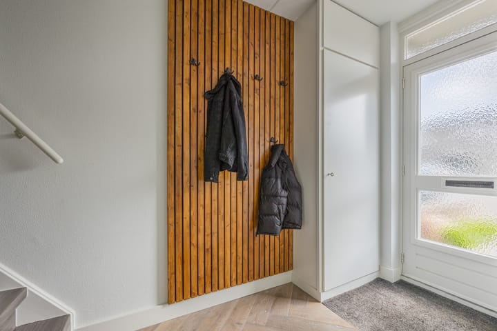 Foto 6 van Duiker 40