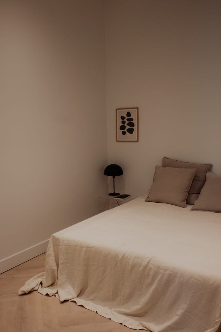 Foto 13 van Fluwelensingel 59