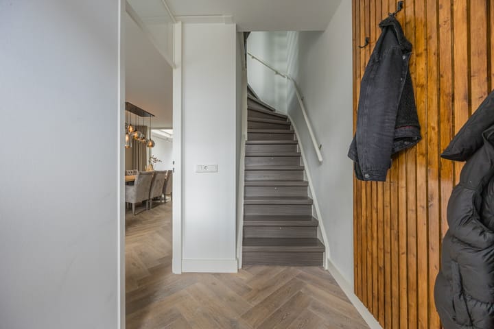 Foto 7 van Duiker 40