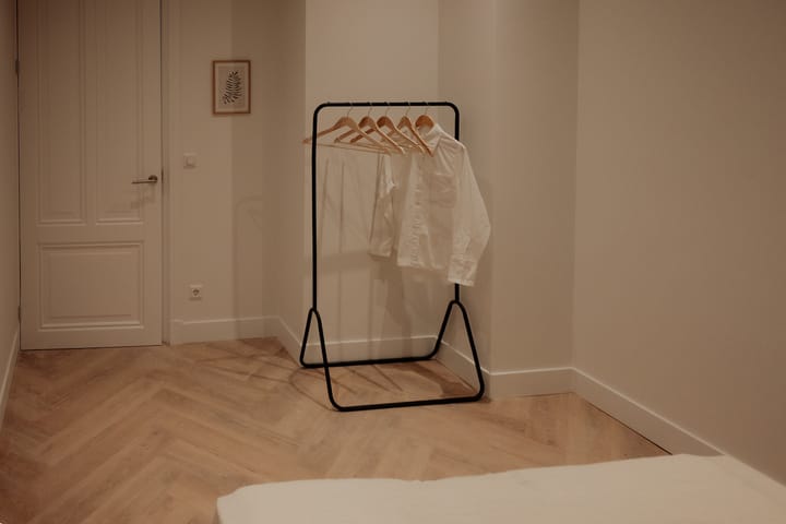 Foto 14 van Fluwelensingel 59