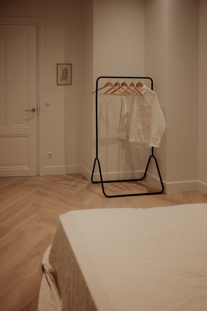 Foto 15 van Fluwelensingel 59