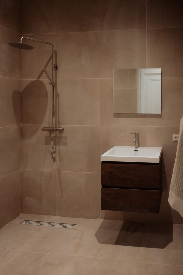 Foto 16 van Fluwelensingel 59