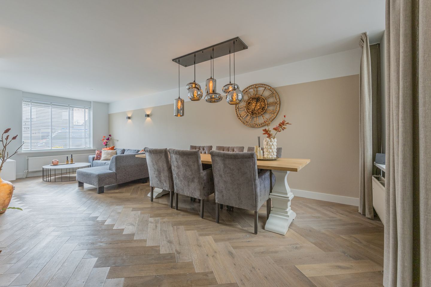 Foto 10 van Duiker 40