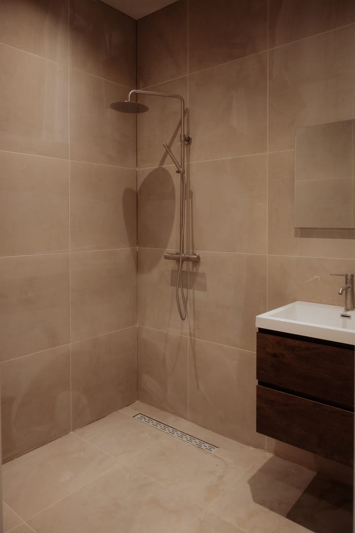 Foto 17 van Fluwelensingel 59