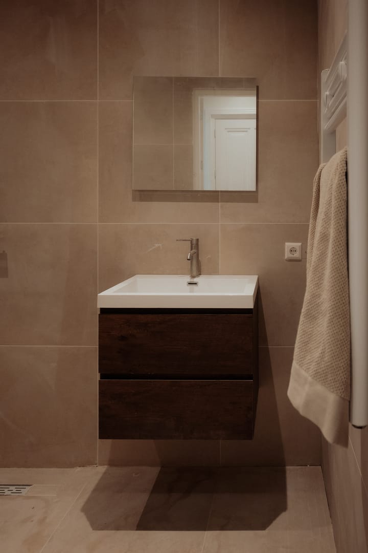 Foto 18 van Fluwelensingel 59