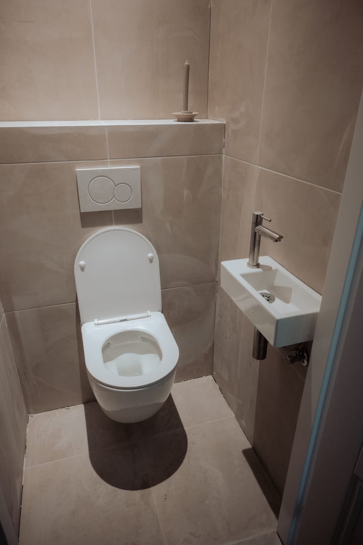 Foto 19 van Fluwelensingel 59