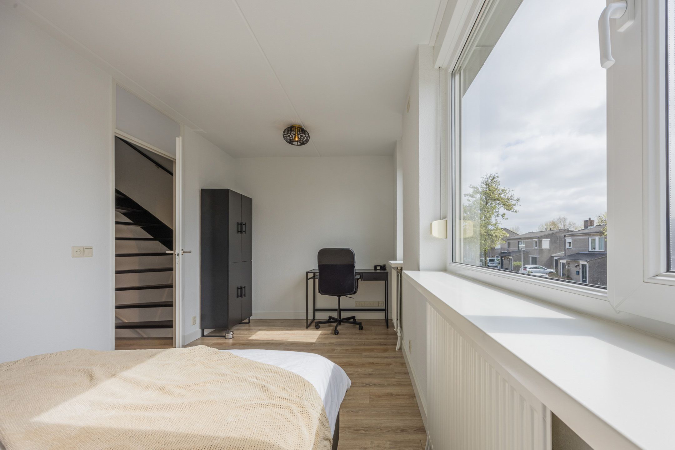 Foto 18 van Duiker 40