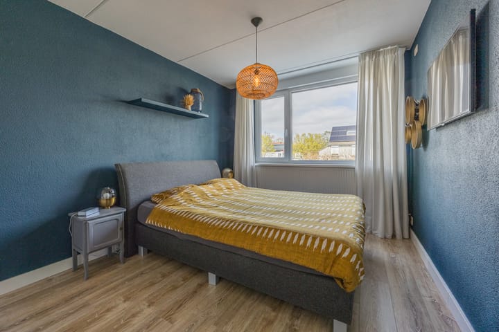 Foto 19 van Duiker 40