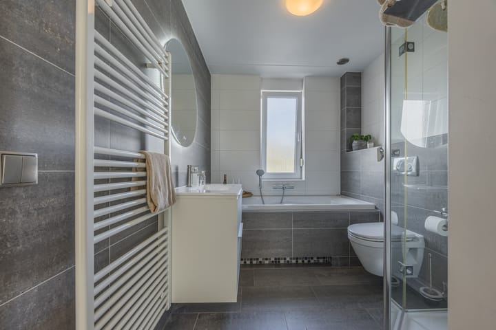 Foto 21 van Duiker 40