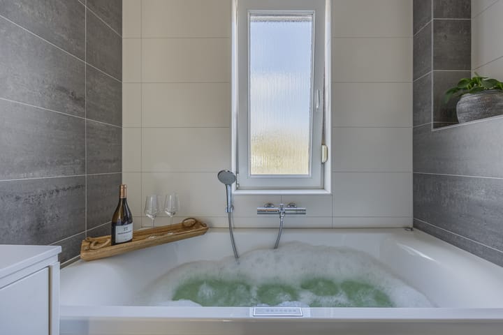 Foto 22 van Duiker 40