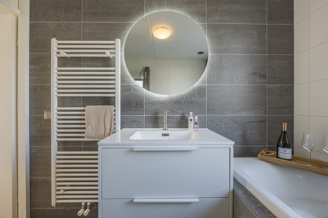 Foto 23 van Duiker 40