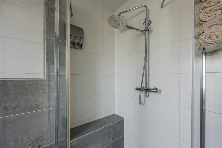 Foto 24 van Duiker 40