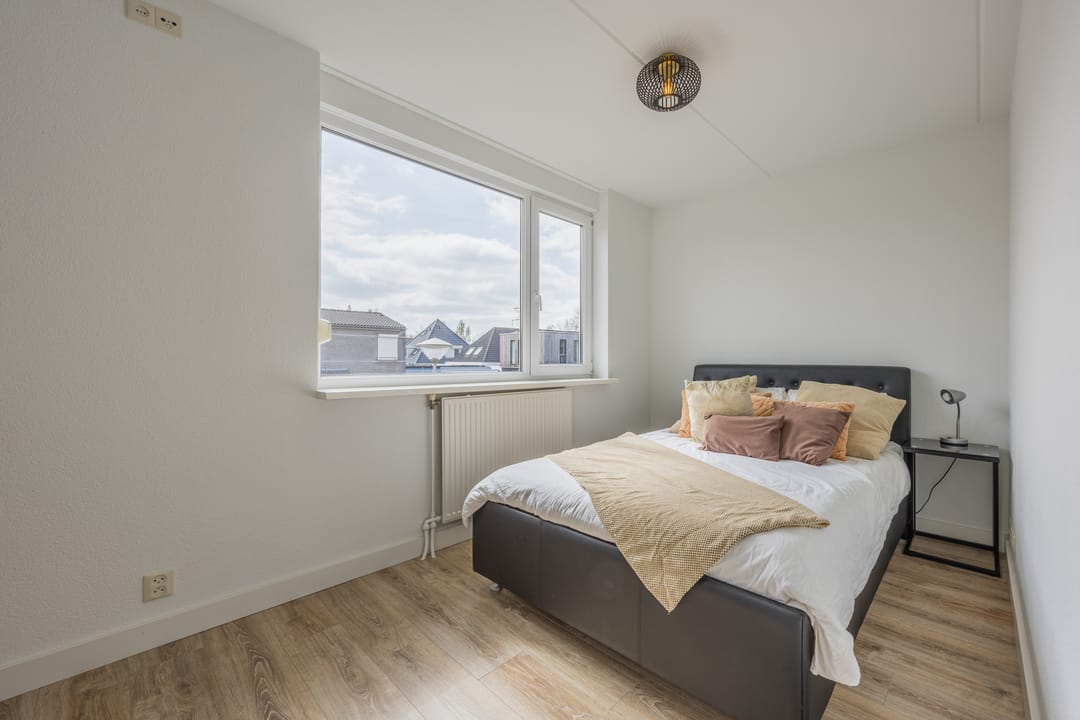 Foto 17 van Duiker 40