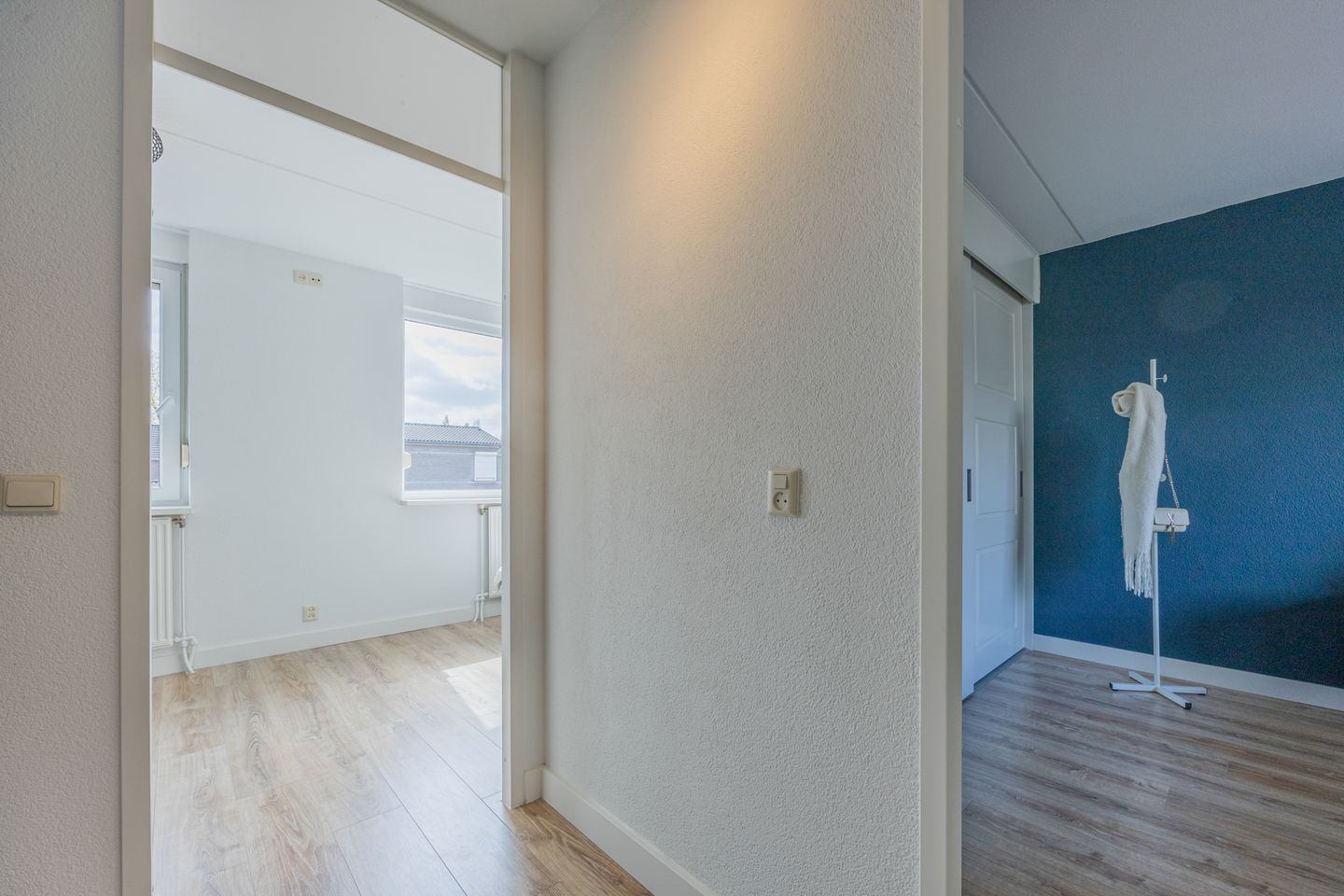 Foto 25 van Duiker 40