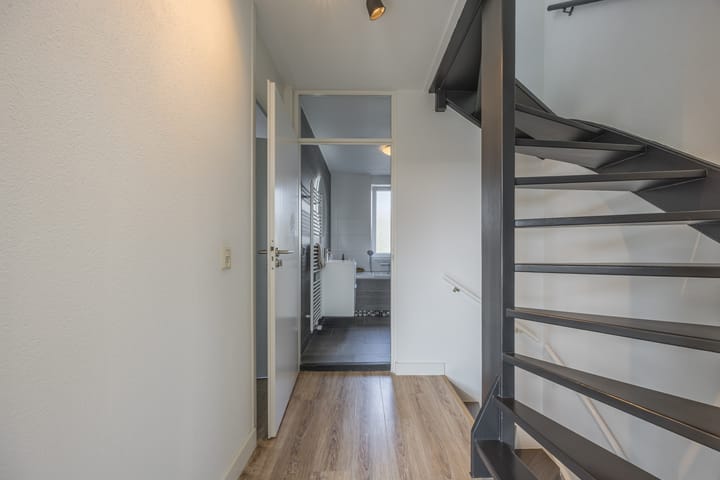 Foto 26 van Duiker 40