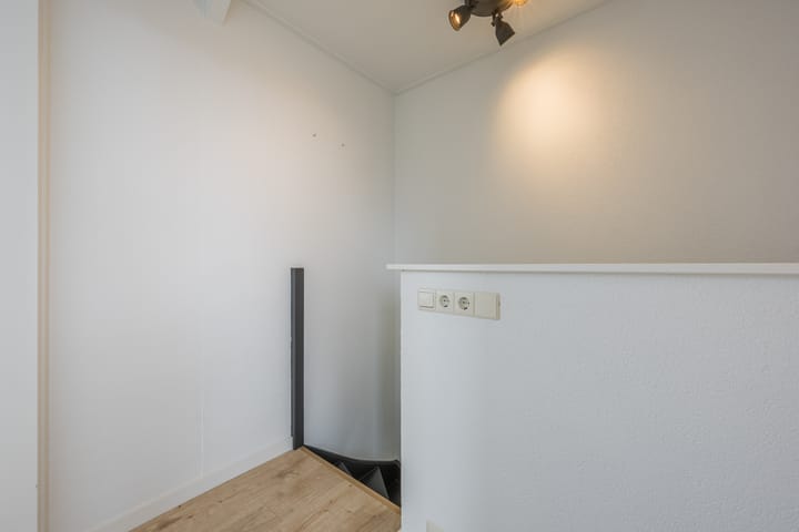 Foto 28 van Duiker 40