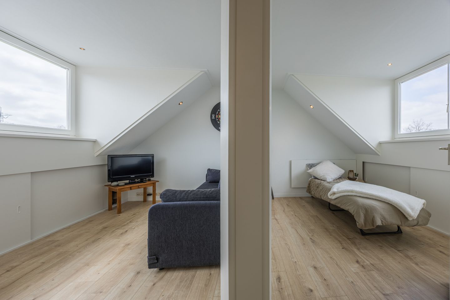 Foto 29 van Duiker 40