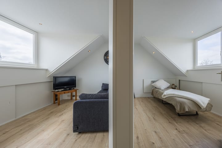 Foto 29 van Duiker 40