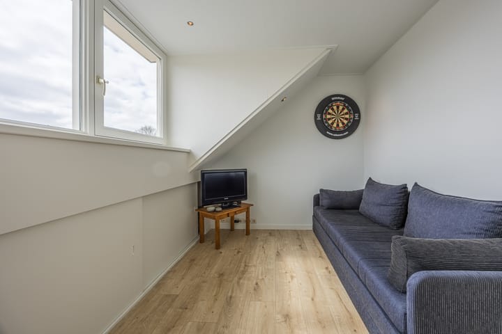 Foto 30 van Duiker 40