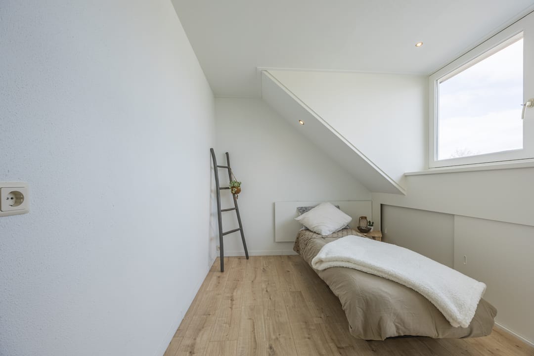 Foto 32 van Duiker 40