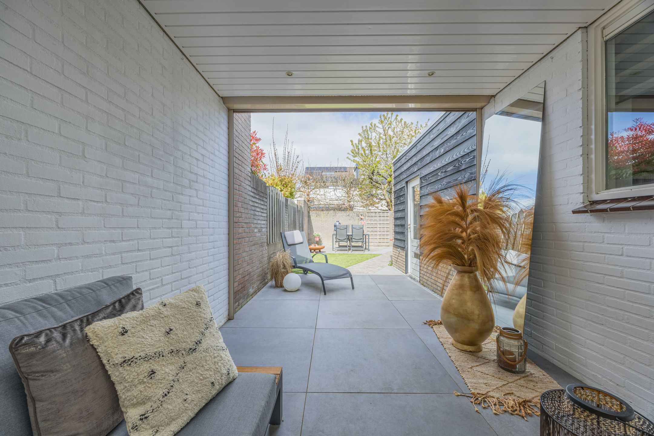 Foto 36 van Duiker 40