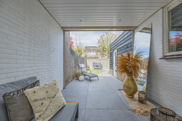 Foto 36 van Duiker 40