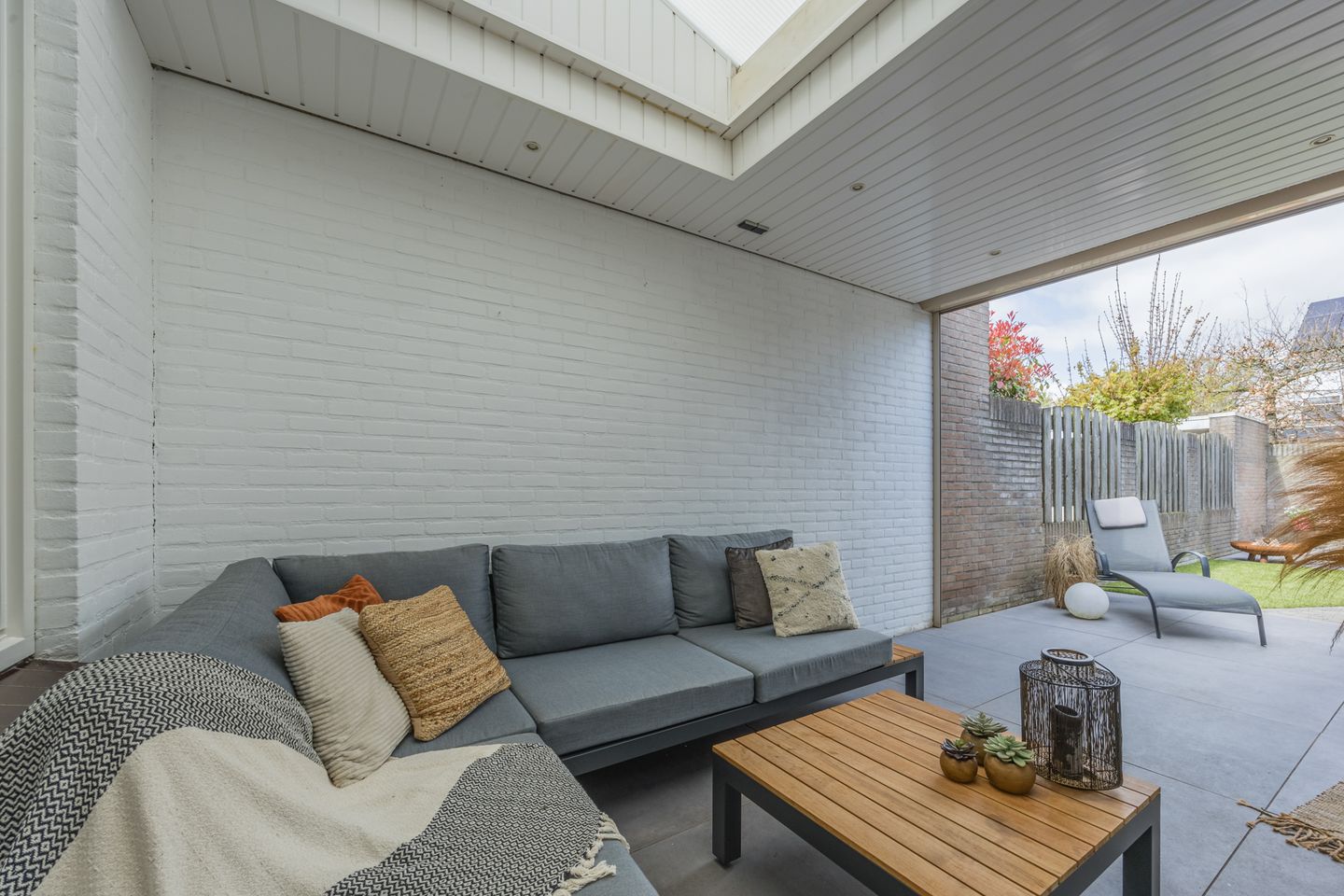 Foto 35 van Duiker 40