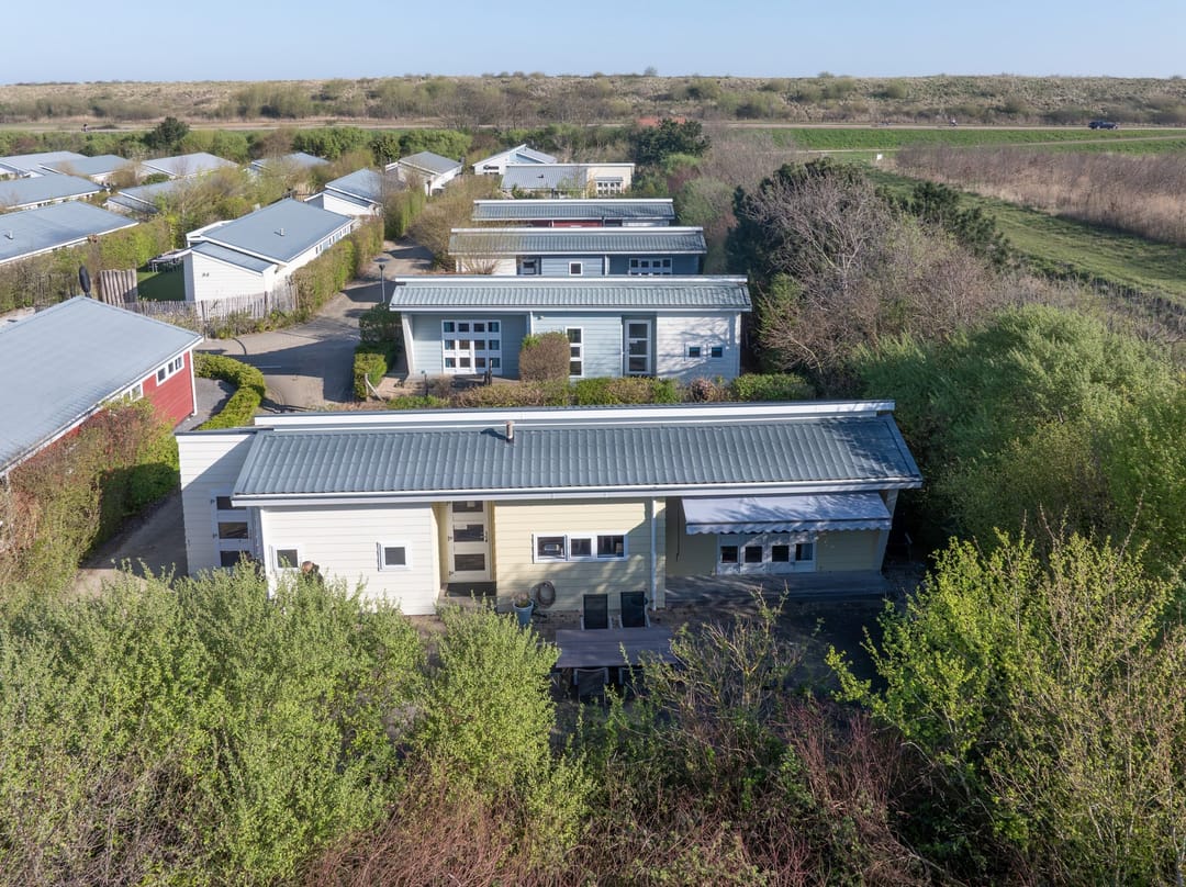 Foto 1 van Helleweg 8-0096