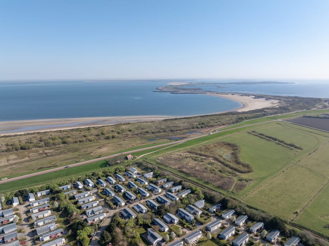 Foto 2 van Helleweg 8-0096