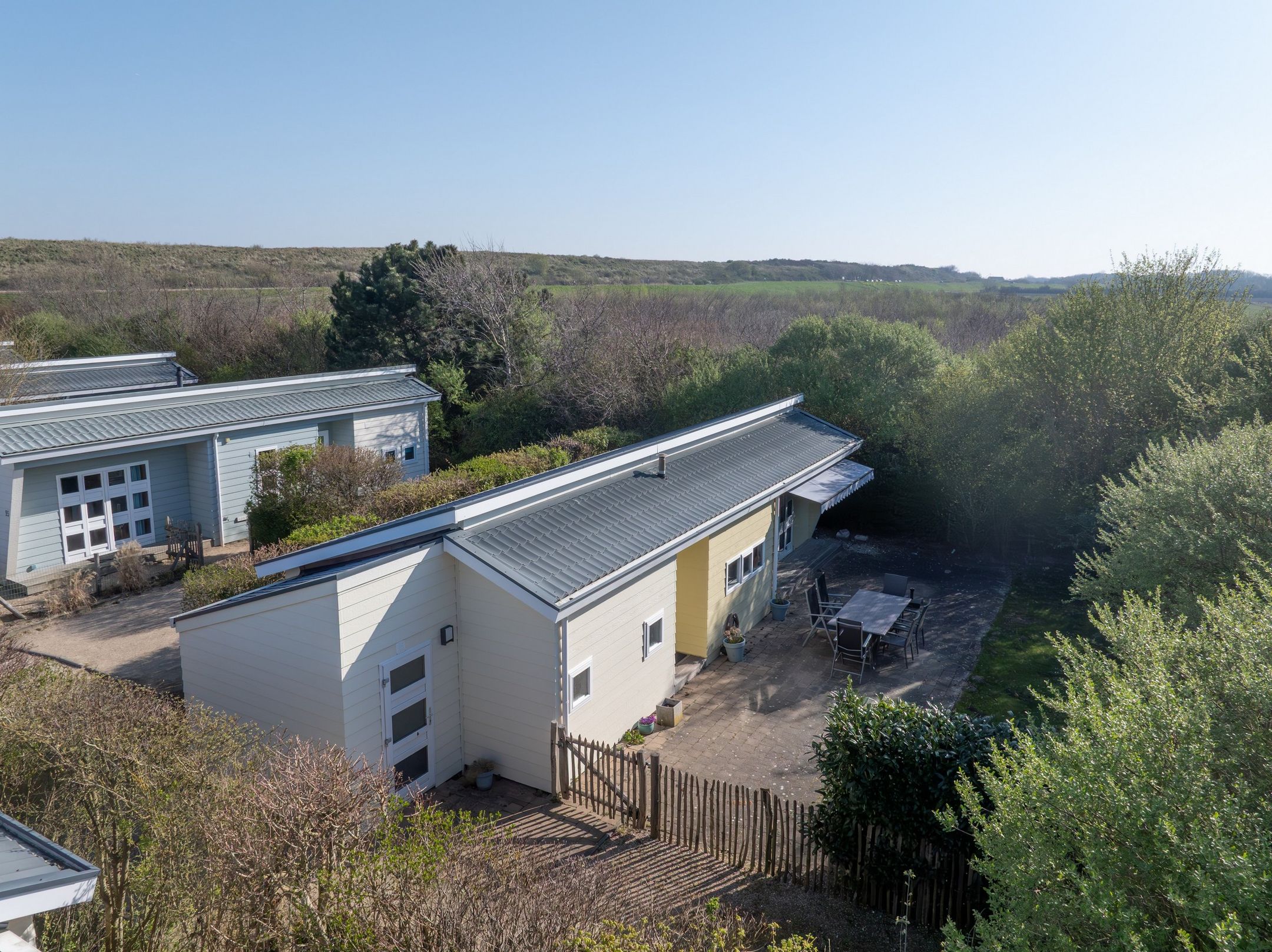 Foto 3 van Helleweg 8-0096