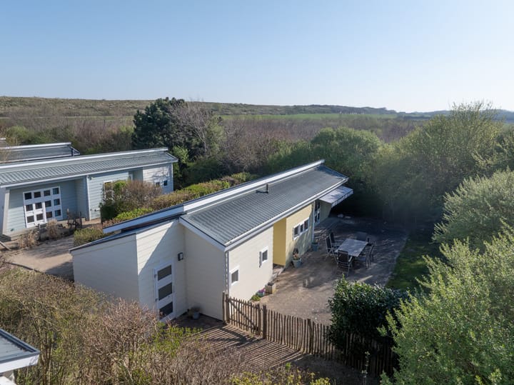 Foto 3 van Helleweg 8-0096