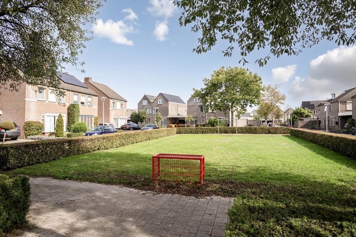 Foto 46 van Duiker 40