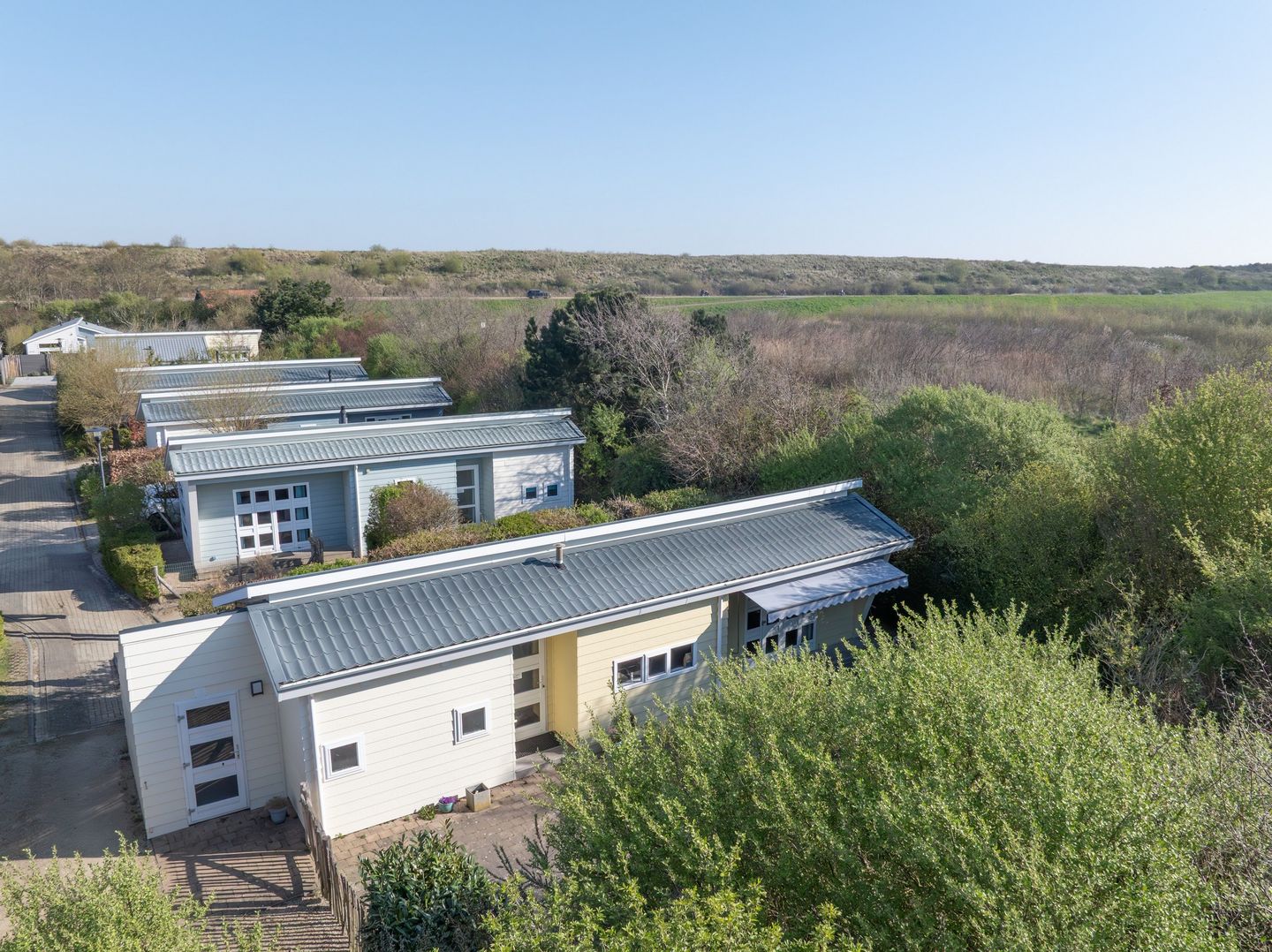 Foto 4 van Helleweg 8-0096