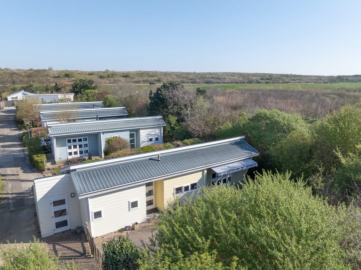 Foto 4 van Helleweg 8-0096