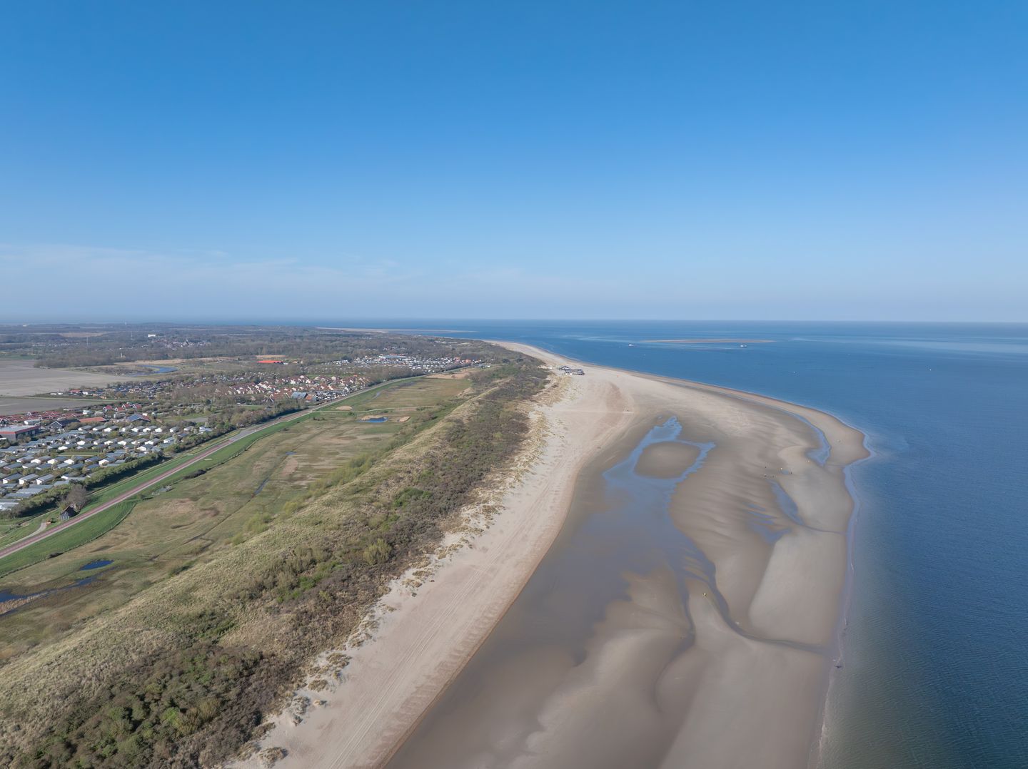 Foto 5 van Helleweg 8-0096