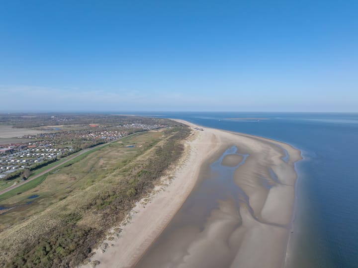 Foto 5 van Helleweg 8-0096