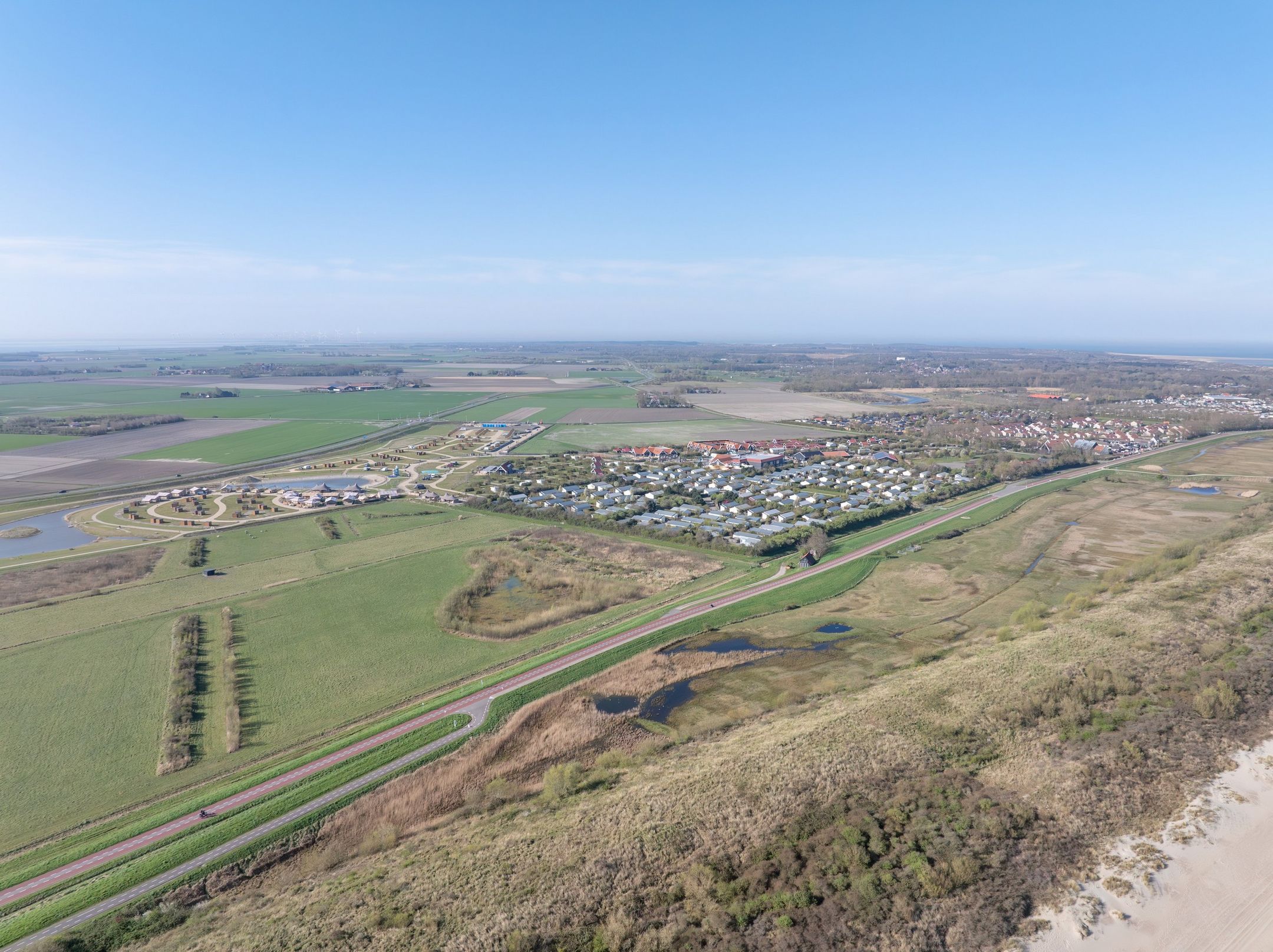 Foto 6 van Helleweg 8-0096