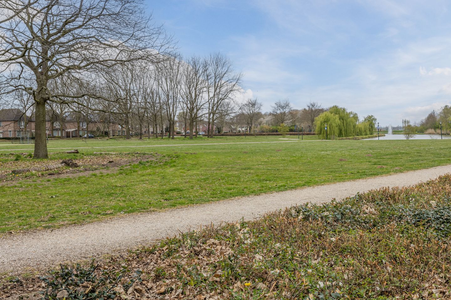 Foto 49 van Duiker 40