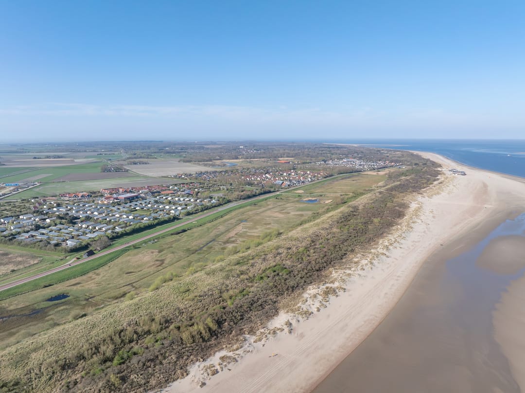 Foto 7 van Helleweg 8-0096